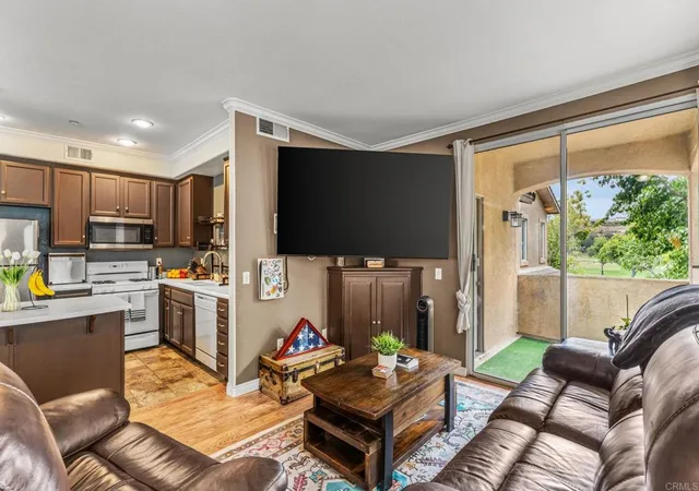 3267-dehesa-rd-67-el-cajon-ca-92019/hzid_3d5b4cb9