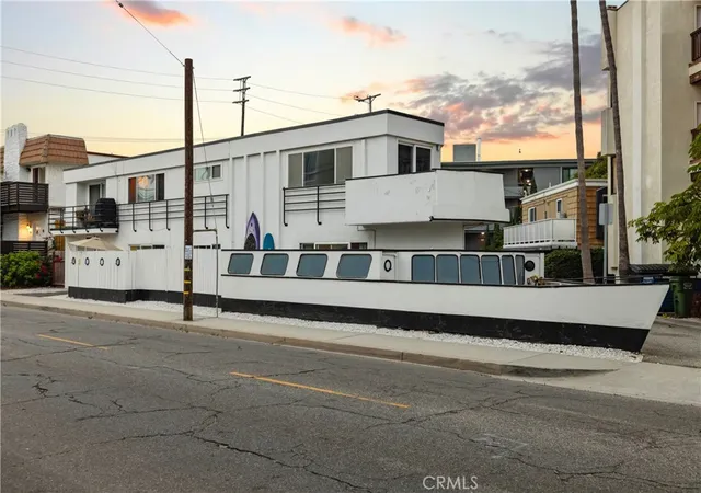 3906-pacific-ave-marina-del-rey-ca-90292/hzid_3227e6f9