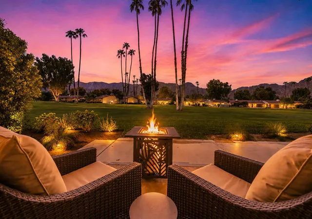 49151-washington-st-la-quinta-ca-92253/hzid_e5b30ea6