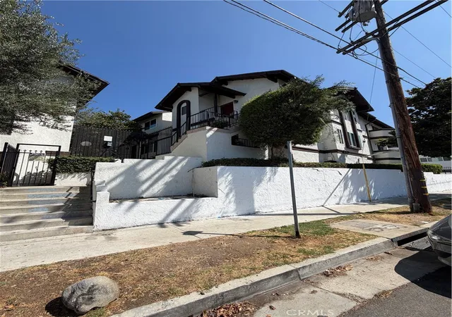 149-south-ave-54-13-los-angeles-ca-90042/hzid_3c5e6f84