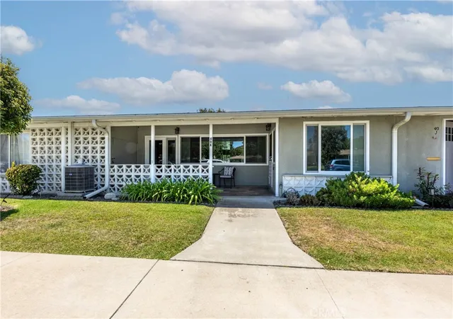 1642-merion-40k-seal-beach-ca-90740/hzid_a820a378