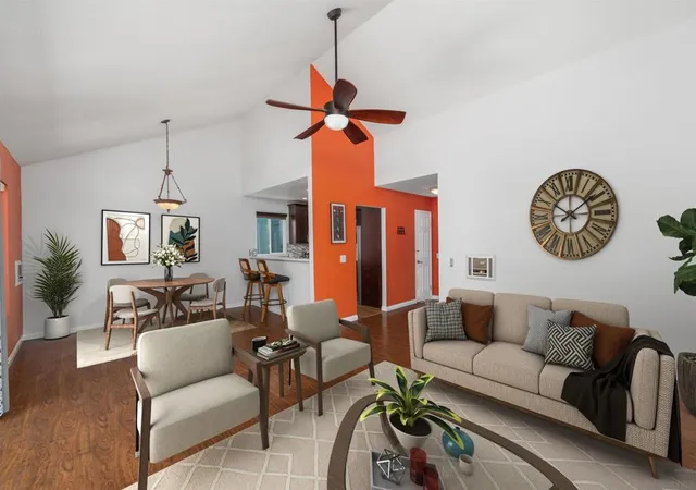 930-via-mil-cumbres-142-solana-beach-ca-92075/hzid_898c951e