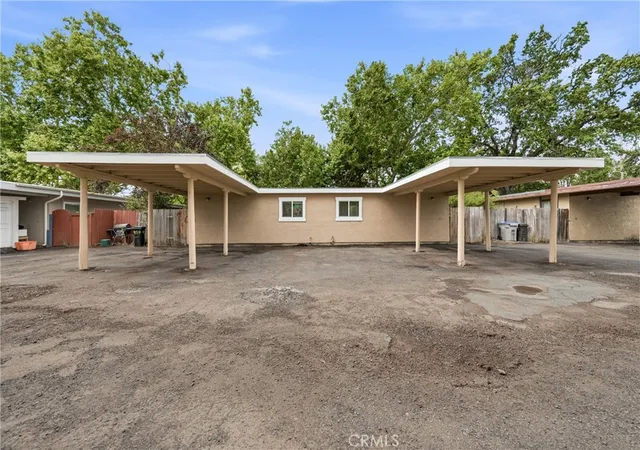 454-456-10th-lakeport-ca-95453/hzid_66552899