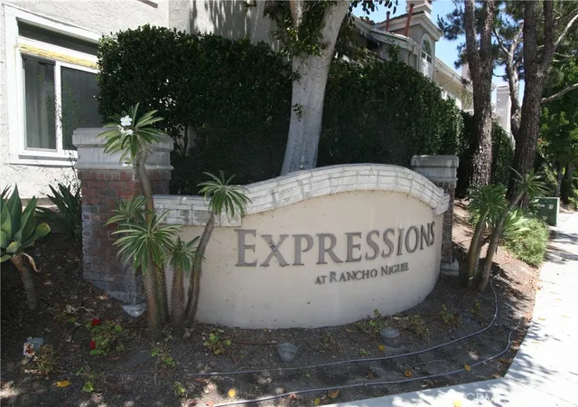 25141-la-jolla-f-laguna-niguel-ca-92677/hzid_d90ef885