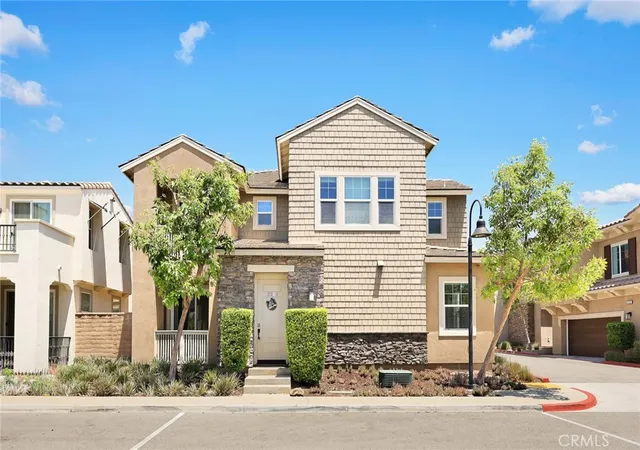 12260-chorus-dr-rancho-cucamonga-ca-91739/hzid_6f0186f4