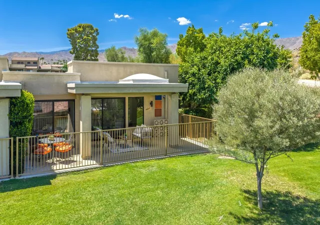 72302-merry-vale-way-palm-desert-ca-92260/hzid_e07246cb