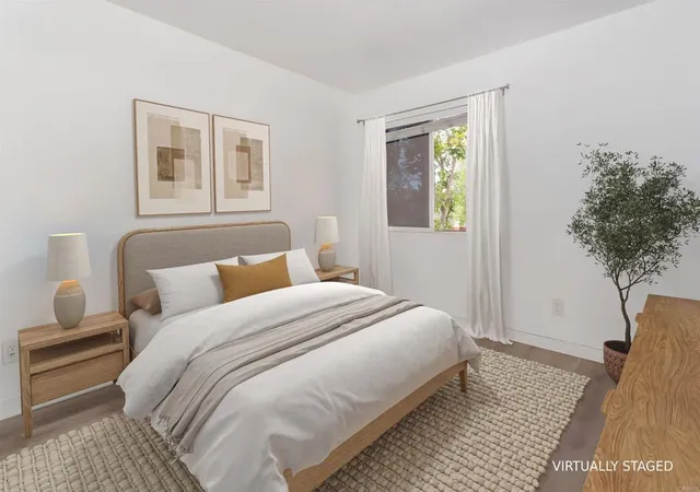 209-woodland-pkwy-121-san-marcos-ca-92069/hzid_35db9877
