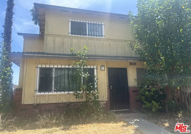 2-coyote-ln-carson-ca-90745/hzid_2aa75f09