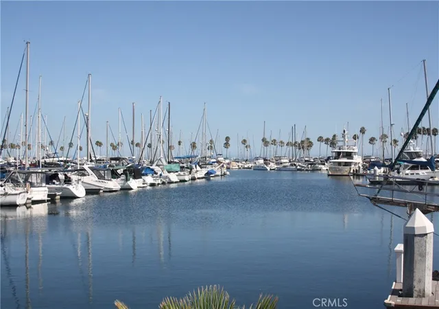 527-cedar-ave-2e-long-beach-ca-90802/hzid_abb78ad6
