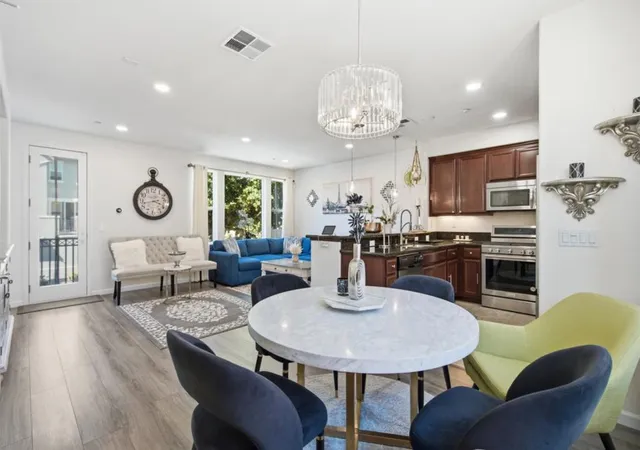 71-heligan-ln-3-livermore-ca-94551/hzid_c65fba7c
