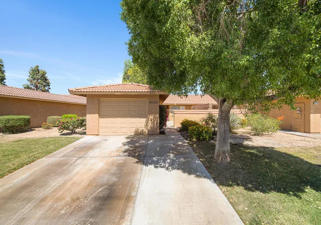 49156-garland-st-indio-ca-92201/hzid_f0818788