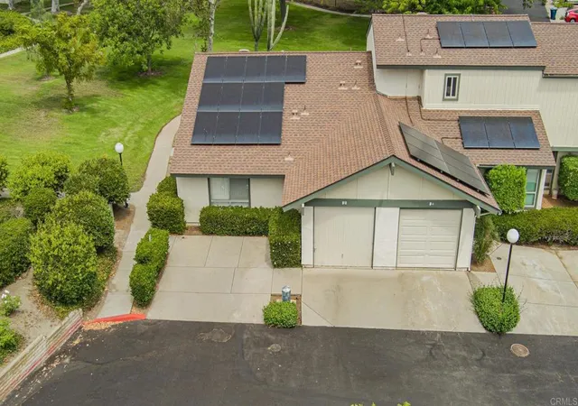 261-parkside-escondido-ca-92026/hzid_adb128f3
