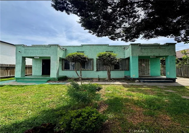 330-w-56th-street-los-angeles-ca-90037/hzid_ed405be4