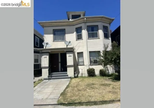 734-39th-street-oakland-ca-94609/hzid_55018373