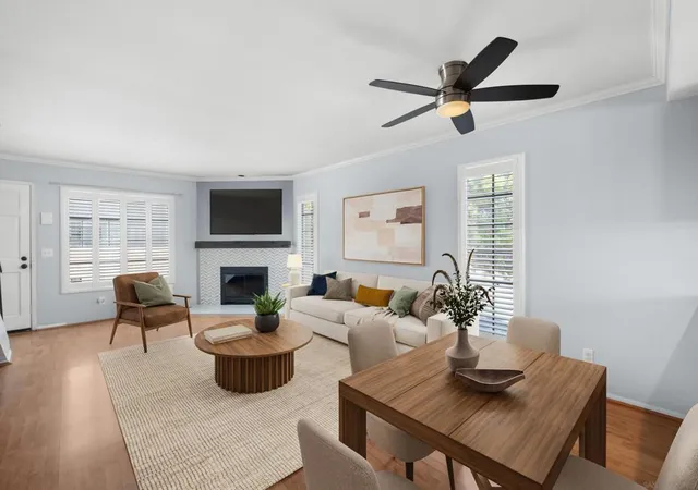1411-robinson-ave-14-san-diego-ca-92103/hzid_7c5f7c75