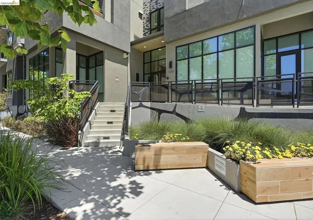10300-san-pablo-ave-103-el-cerrito-ca-94530/hzid_8c2b6d8b