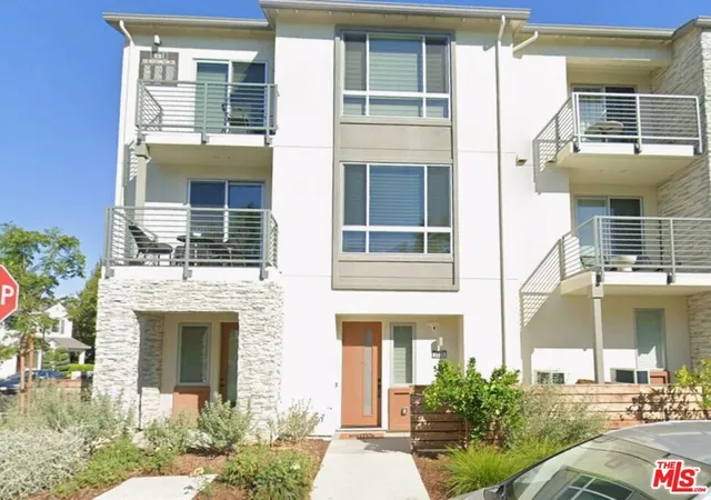 2035-worthington-cir-santa-clara-ca-95050/hzid_7ff28b20