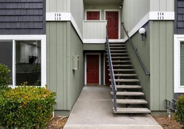 2607-gimelli-pl-115-san-jose-ca-95133/hzid_26307d99