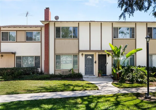 1722-mitchell-36-tustin-ca-92780/hzid_157c044f