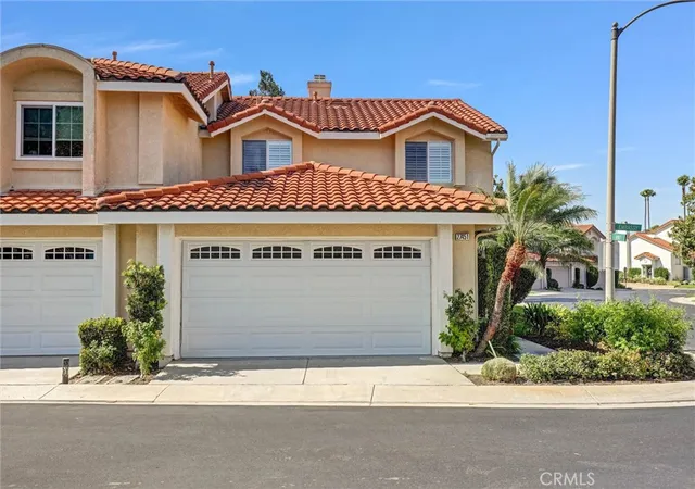27451-embassy-way-laguna-niguel-ca-92677/hzid_a5a732af