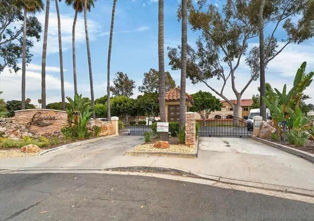 7130-shoreline-dr-1212-san-diego-ca-92122/hzid_baef2234