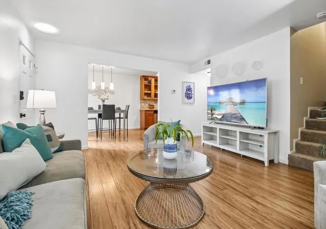 1117-sutherland-ln-2-capitola-ca-95010/hzid_86784b4c