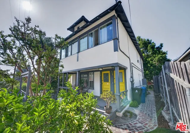 2106-india-st-los-angeles-ca-90039/hzid_cf3b1f7f