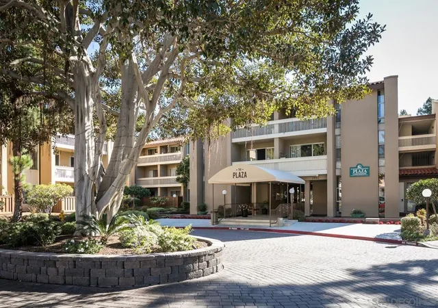 1885-diamond-308-san-diego-ca-92109/hzid_6ab0b5ae