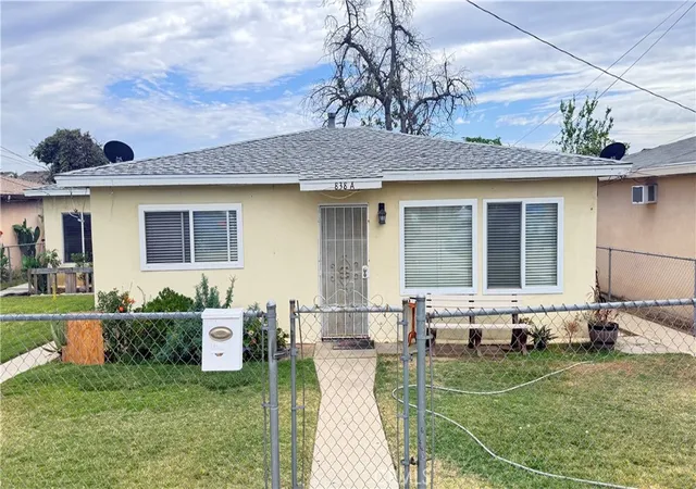 838-sycamore-ct-upland-ca-91786/hzid_2b2cec17