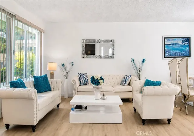 2383-via-mariposa-w-a-laguna-woods-ca-92637/hzid_b0a2f315