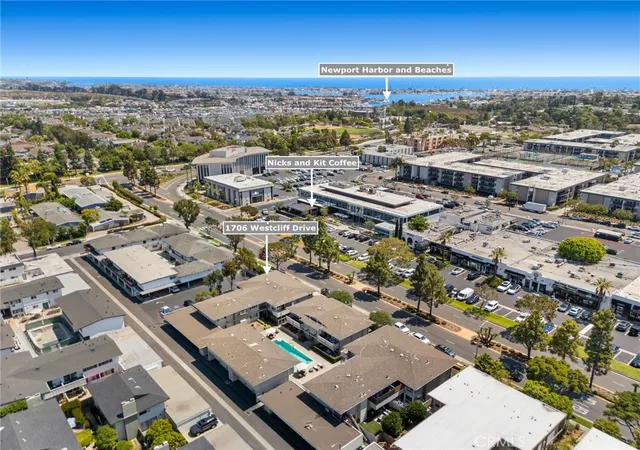 1706-westcliff-newport-beach-ca-92660/hzid_bcbc26fa