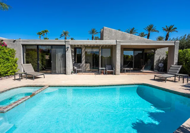 2884-sundance-cir-w-palm-springs-ca-92262/hzid_015b2534
