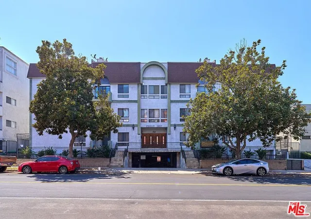 431-s-kingsley-dr-205-los-angeles-ca-90020/hzid_746ebd1a