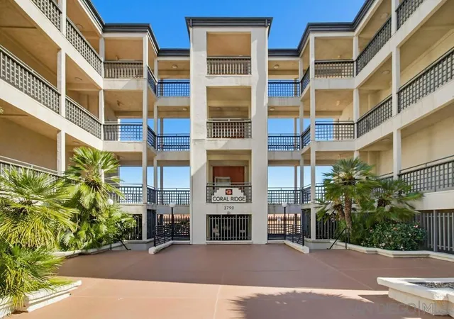 3790-florida-st-b216-san-diego-ca-92104/hzid_e1045f67