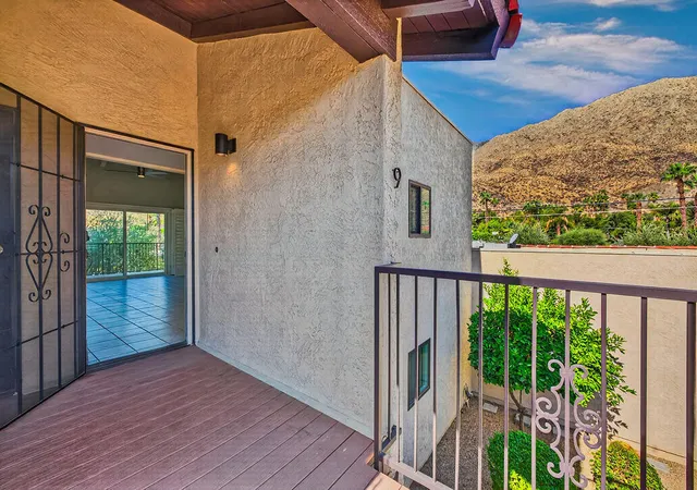 2160-s-palm-cyn-dr-9-palm-springs-ca-92264/hzid_783d5885