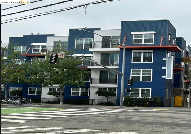 1121-40th-st-5102-emeryville-ca-94608/hzid_6c354e04
