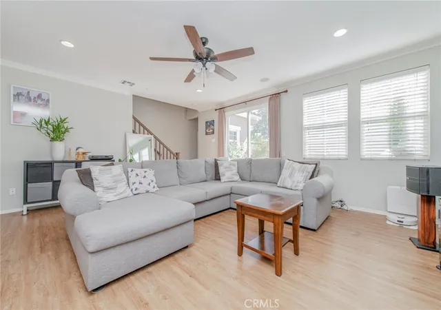 11450-church-161-rancho-cucamonga-ca-91730/hzid_c796058c