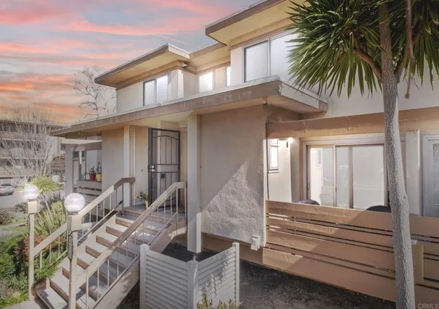 2658-worden-st-223-san-diego-ca-92110/hzid_b6ed3cad