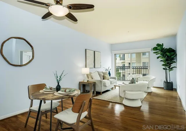 450-j-st-3271-san-diego-ca-92101/hzid_2854050d