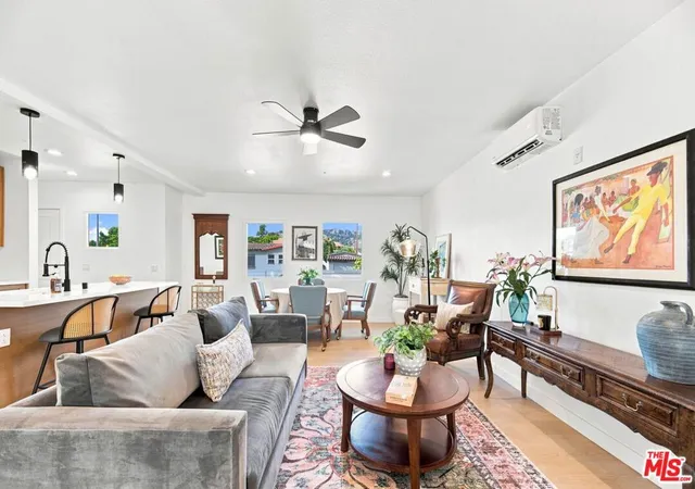 575-w-avenue-28-los-angeles-ca-90065/hzid_9b6ba704