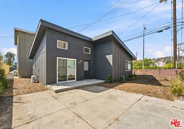 581-w-avenue-28-los-angeles-ca-90065/hzid_a4b43245