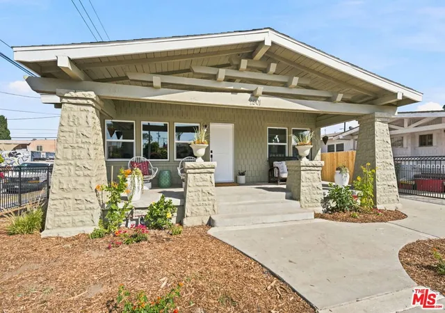 2801-jeffries-ave-los-angeles-ca-90065/hzid_548581f3