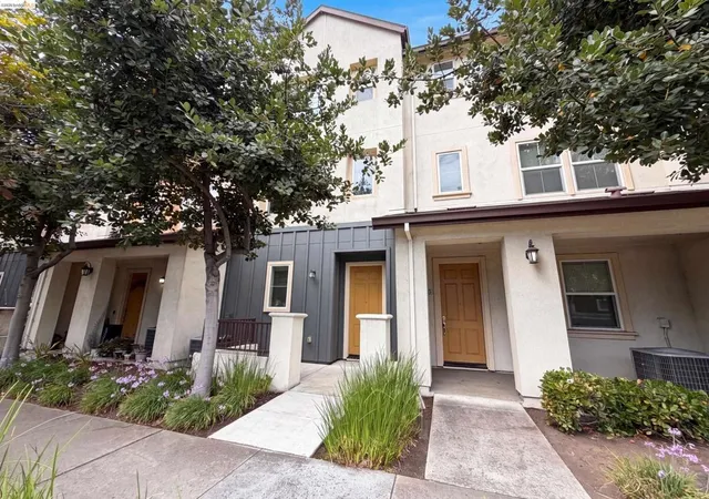 3127-madsen-st-hayward-ca-94541/hzid_763bf38b