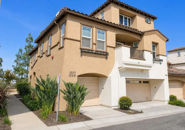 1227-highbluff-ave-san-marcos-ca-92078/hzid_e072d7c0
