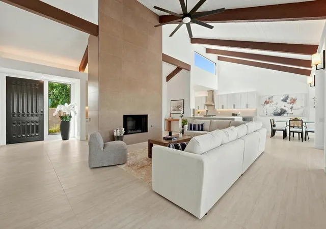 616-desert-w-dr-rancho-mirage-ca-92270/hzid_ea63e518
