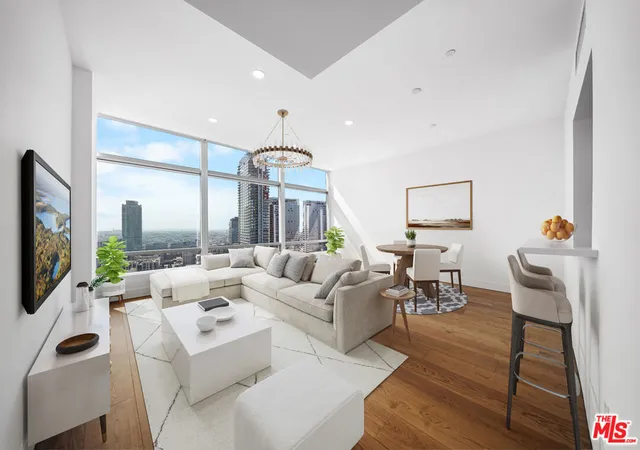 900-w-olympic-blvd-32i-los-angeles-ca-90015/hzid_82f737ba