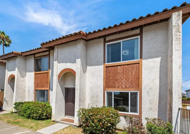 550-park-way-8-chula-vista-ca-91910/hzid_a5df4894