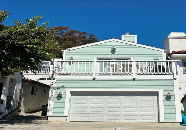 359-sumner-avalon-ca-90704/hzid_ee5a374e