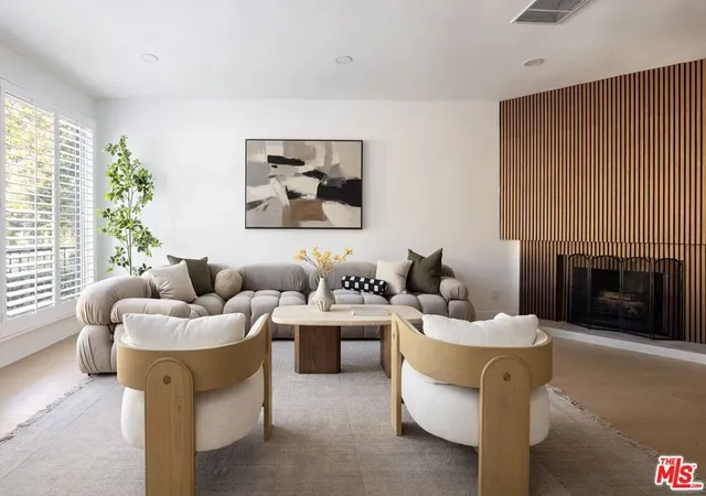 1517-westholme-ave-los-angeles-ca-90024/hzid_afca4502