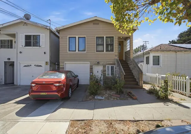 991-mills-ave-san-bruno-ca-94066/hzid_03df0cdc